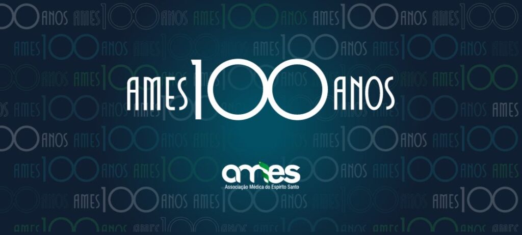 Ames completa 100 anos