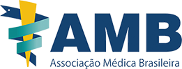 Logo - AMB