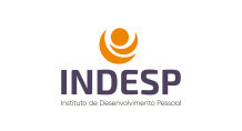 Indesp – Instituto de Desenvolvimento Pessoal