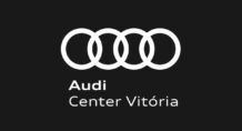 Audi Center