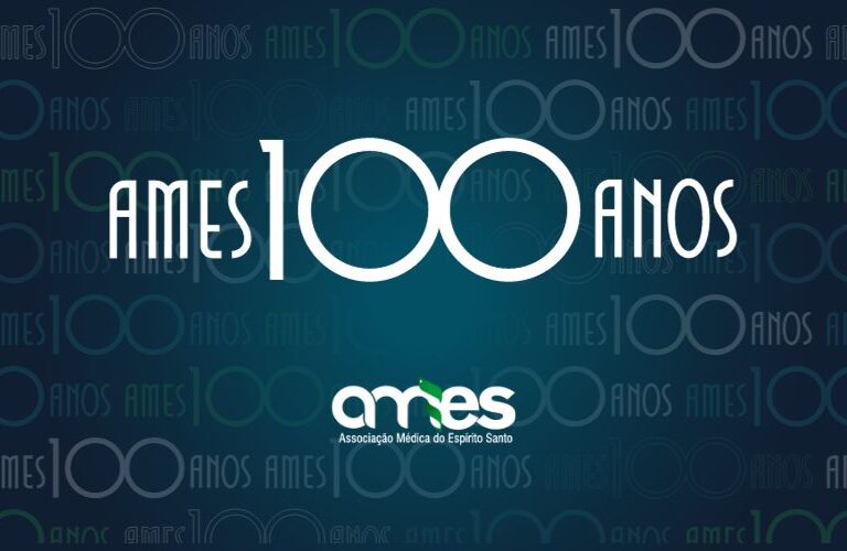 Ames completa 100 anos